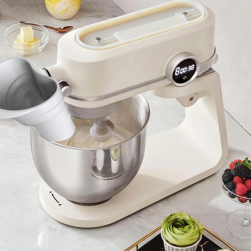 Professional Baking Accessorie - огляд і ціна Kitchenaid Baking Bowl