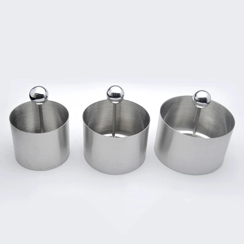 Stainless Steel Kitchen Cold D - огляд і ціна Kitchen Baking Dishes
