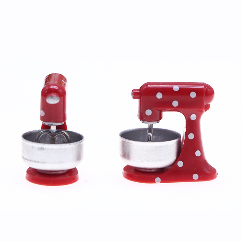 (.) 1:12 DIY Doll House Miniat - огляд і ціна Kitchen Baking Storage