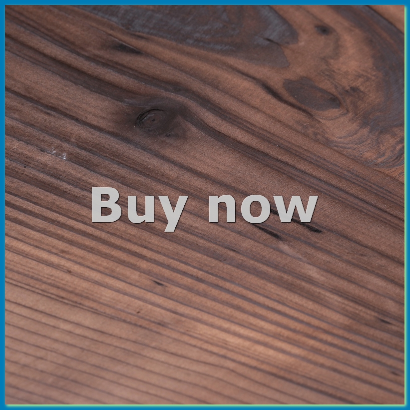Kitchen Multi-Functional Woode - огляд і ціна Kitchen Baking Pans