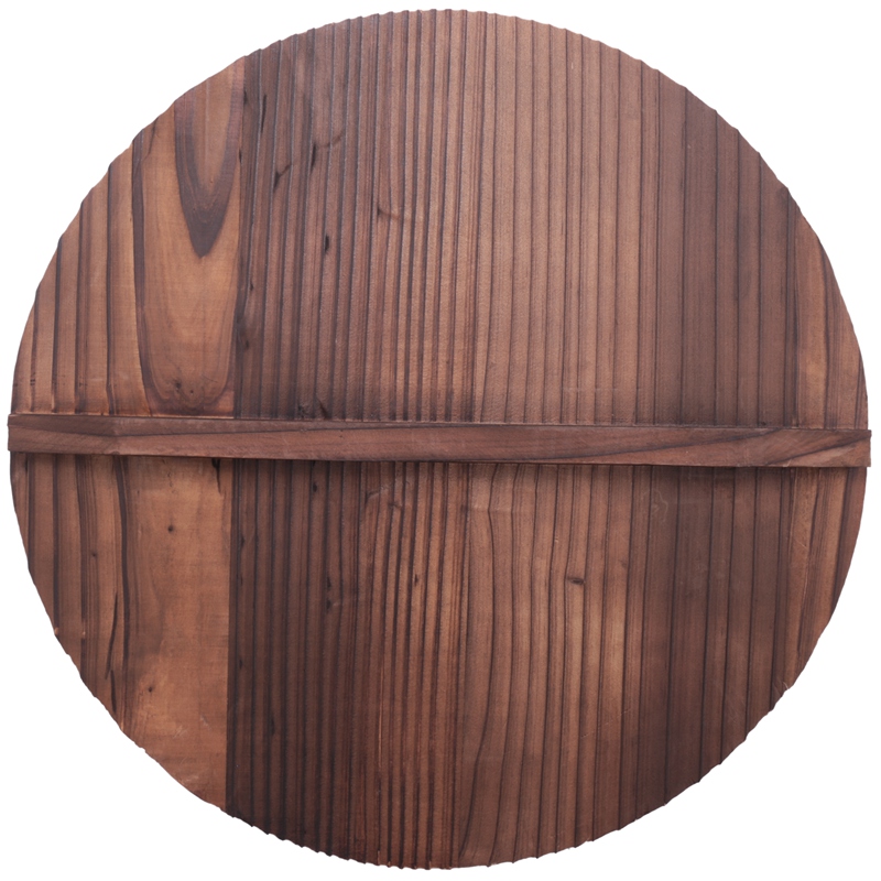 Kitchen Multi-Functional Woode - огляд і ціна Kitchen Baking Pans