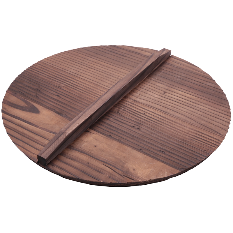Kitchen Multi-Functional Woode - огляд і ціна Kitchen Baking Pans
