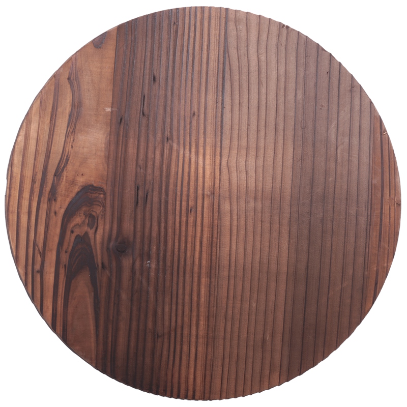 Kitchen Multi-Functional Woode - огляд і ціна Kitchen Baking Pans