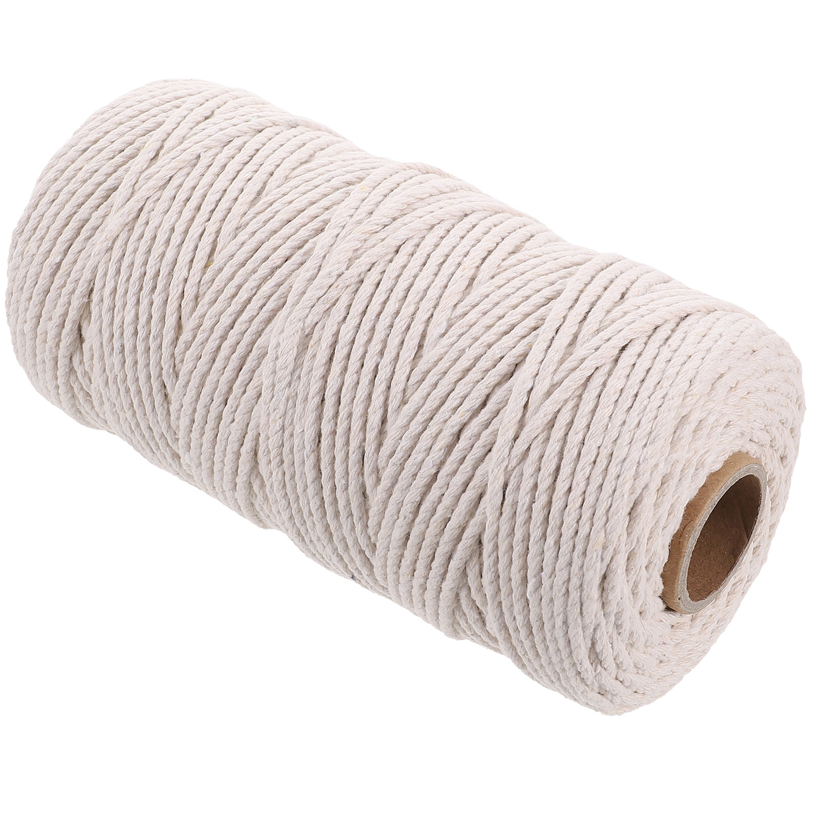 Cotton Meat Twine Roll for Tru - огляд і ціна Kitchen Baking Twine