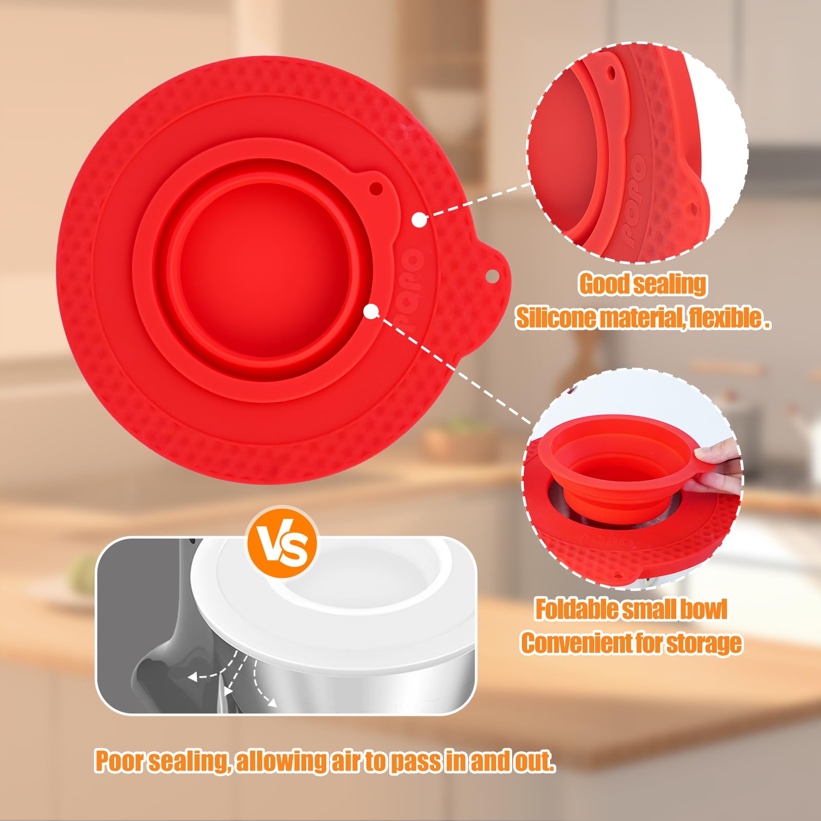 4.5-5 Quart Tilt-Head Stand Si - огляд і ціна Kitchenaid Baking Bowl