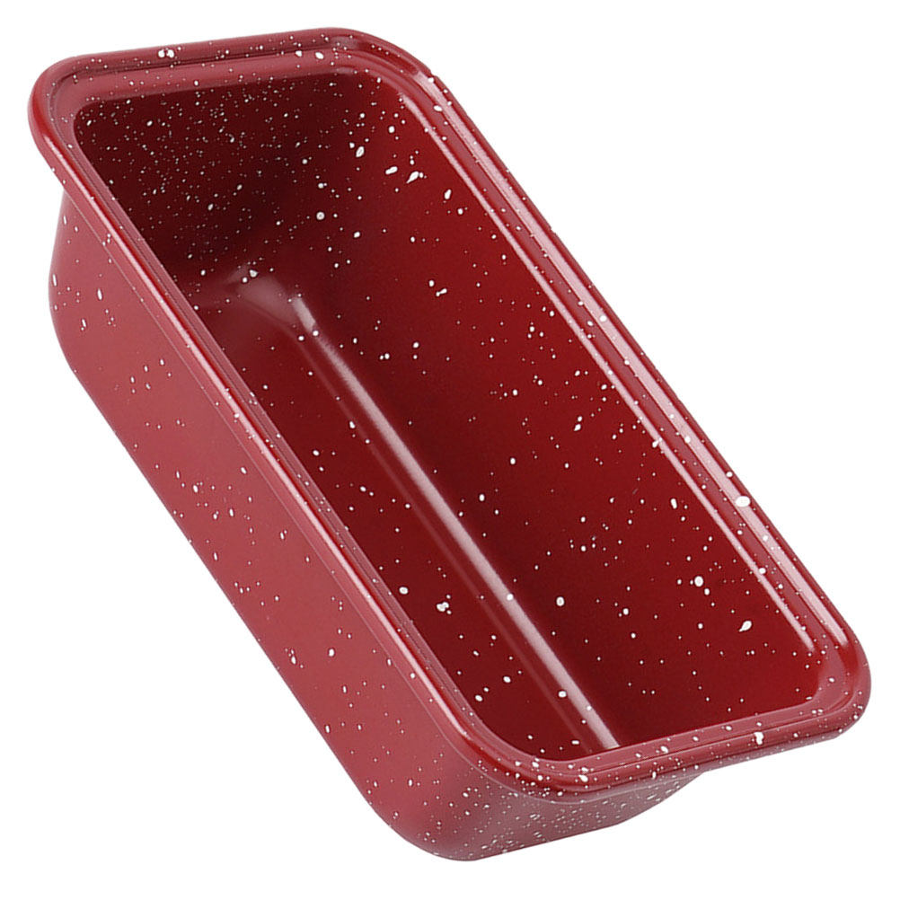 Nonstick Carbon Steel Loaf Pan - огляд і ціна Kitchen Oven Baking Pans