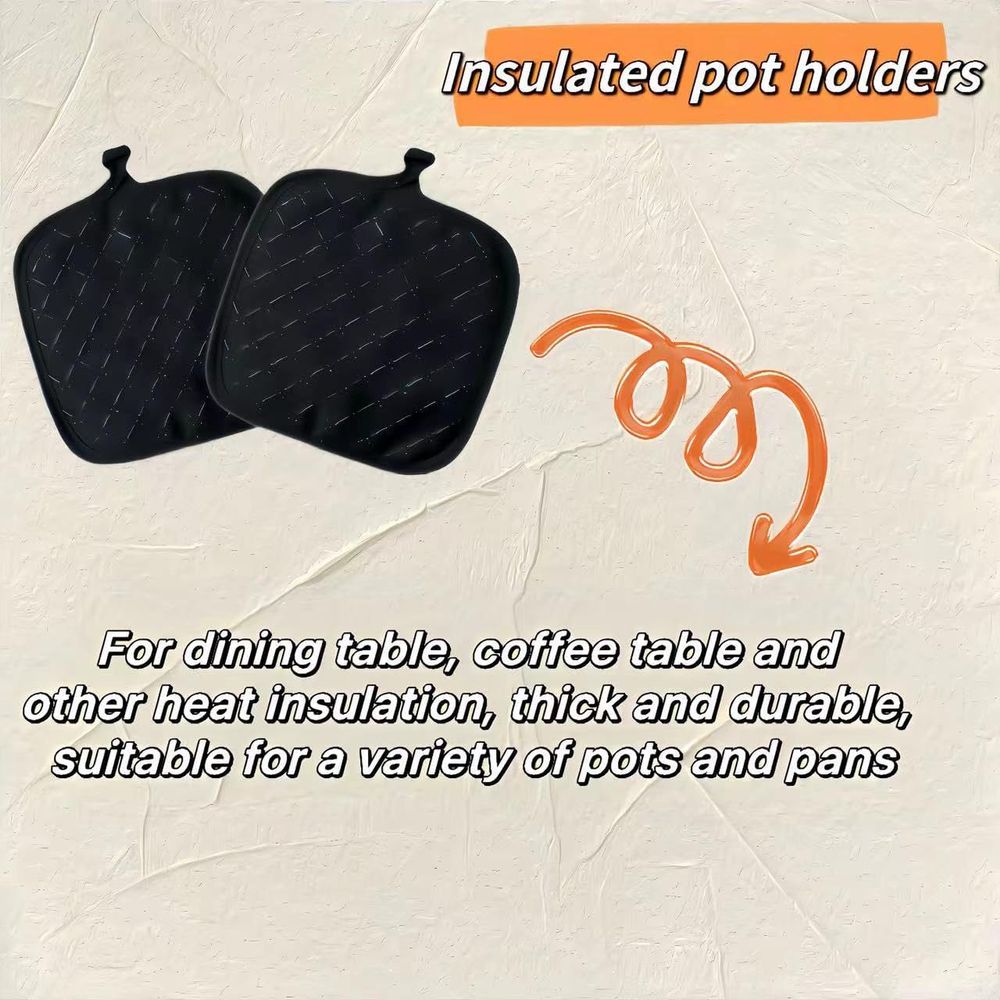 4-Piece Set, Extended Kitchen  - огляд і ціна Kitchen Oven Baking Pans