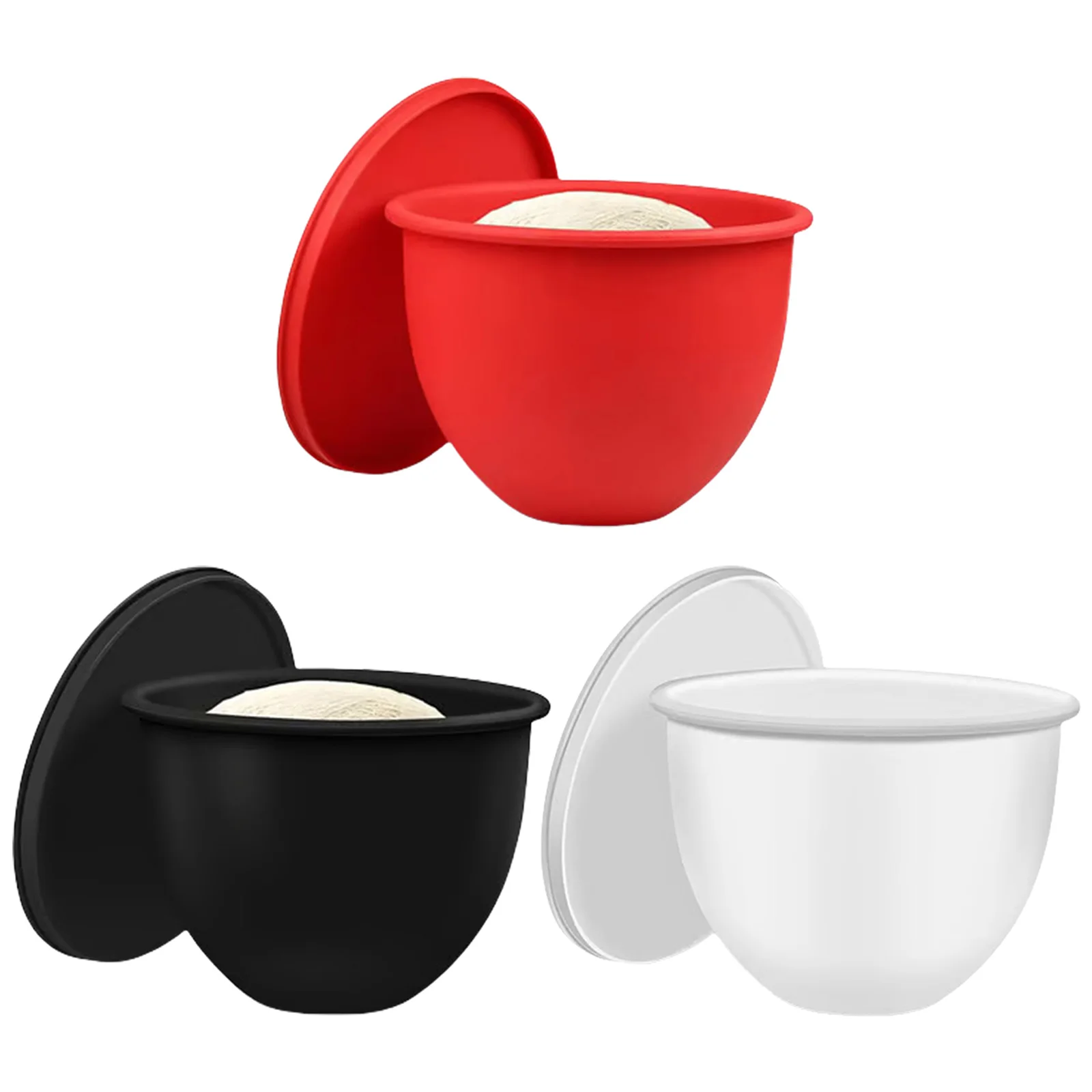 Kitchen Bowl for Kitchen Aid T - огляд і ціна Kitchenaid Baking Bowl