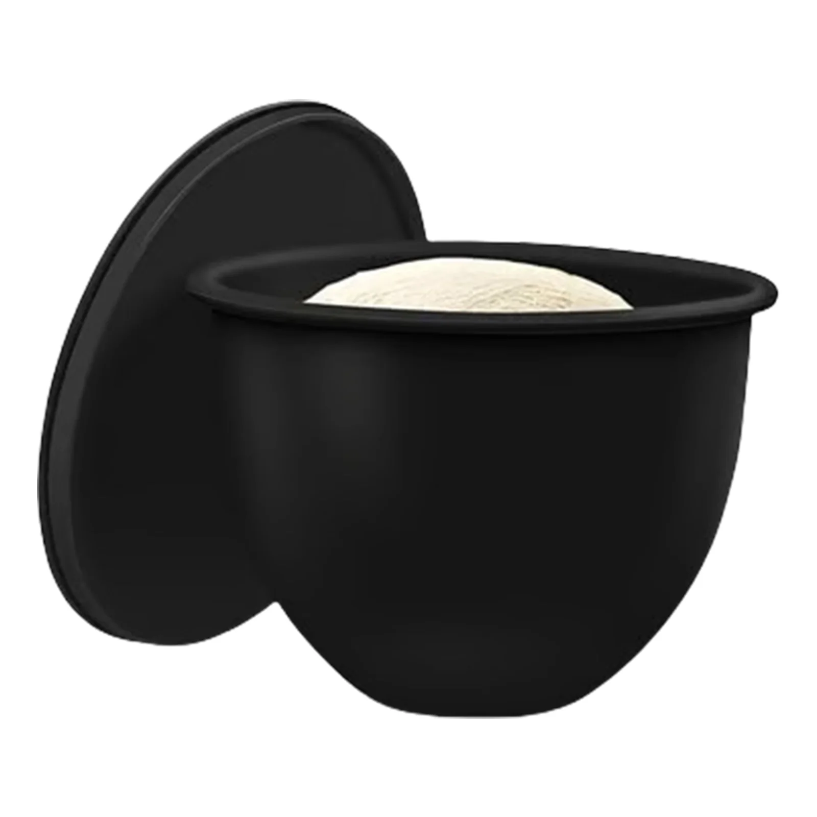 Kitchen Bowl for Kitchen Aid T - огляд і ціна Kitchenaid Baking Bowl