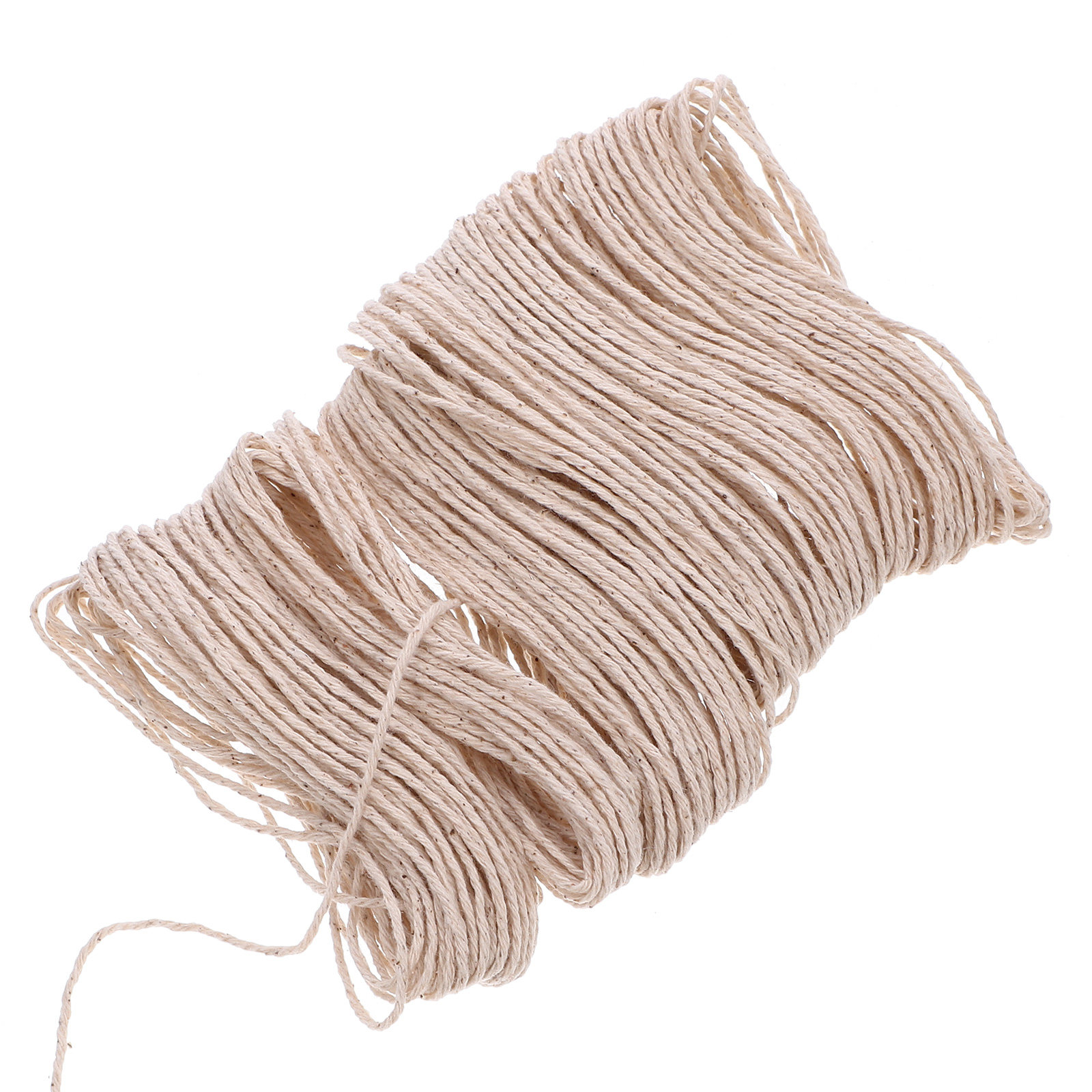High Strength Cotton Cooking T - огляд і ціна Kitchen Baking Twine