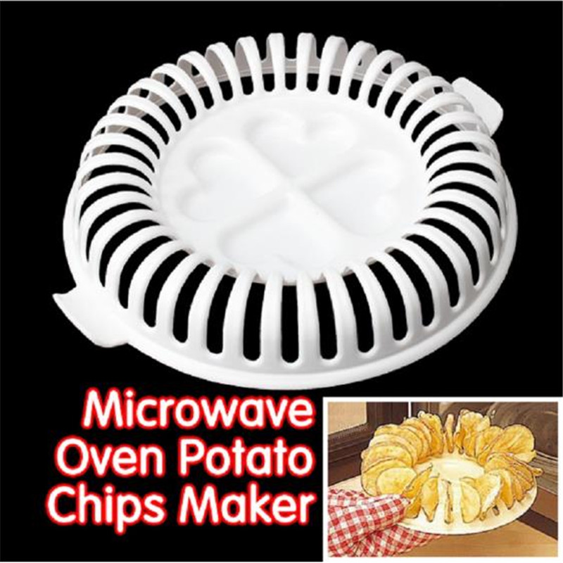 1 Pcs Health Fat Free Microwav - огляд і ціна Kitchen Oven Baking Pans