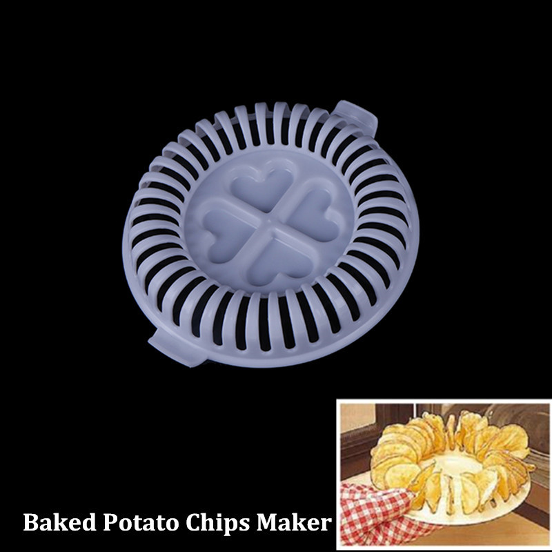 1 Pcs Health Fat Free Microwav - огляд і ціна Kitchen Oven Baking Pans