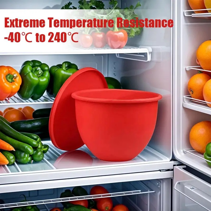 NEW  Silicone Liners for Kitch - огляд і ціна Kitchen Aid Baking Lid