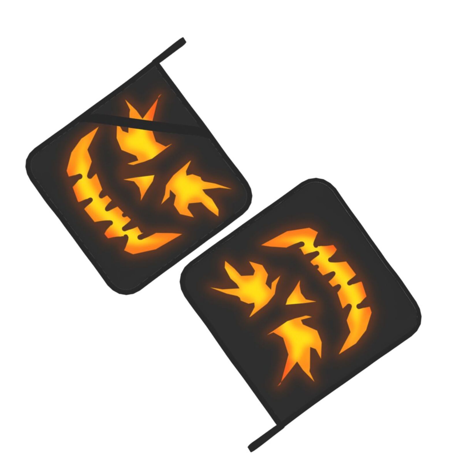 Expression Pot Holders Set of  - огляд і ціна Kitchen Baking Dishes