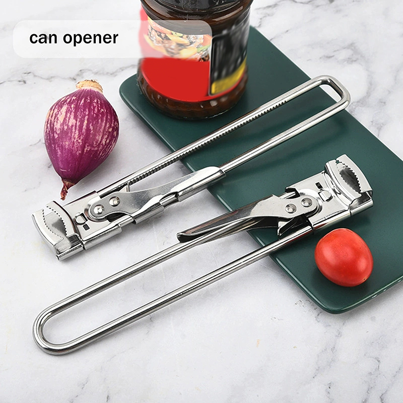 2026 Adjustable Multi Function - огляд і ціна Kitchen Baking Storage