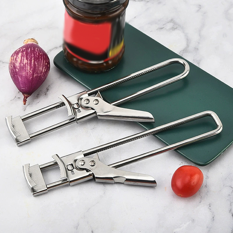 2026 Adjustable Multi Function - огляд і ціна Kitchen Baking Storage