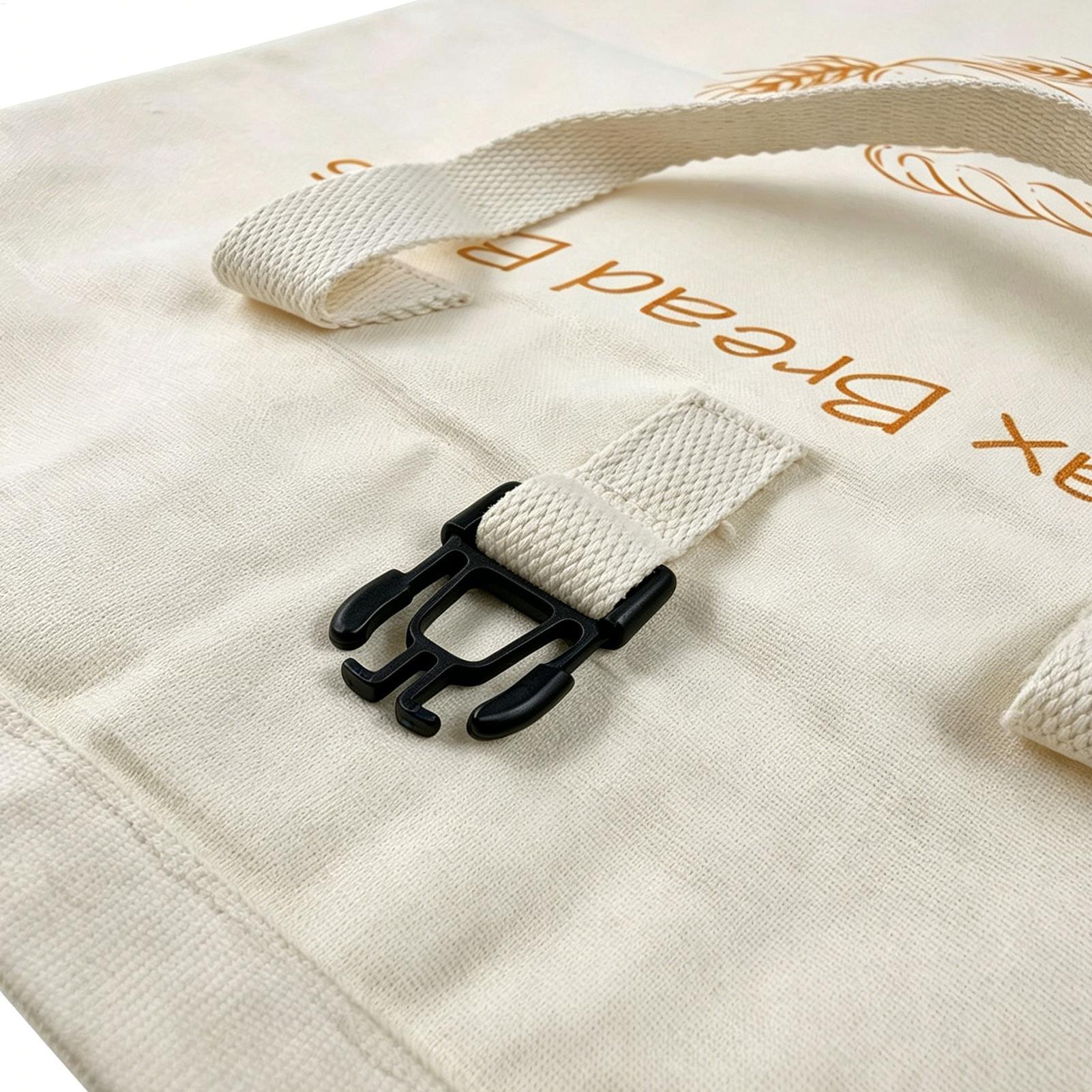 Sourdough Bag Multi-functional - огляд і ціна Kitchen Baking Storage