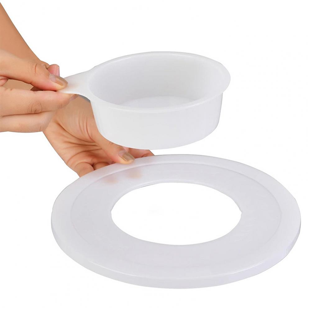 Mixer Bowl Covers For KitchenA - огляд і ціна Kitchenaid Baking Bowl