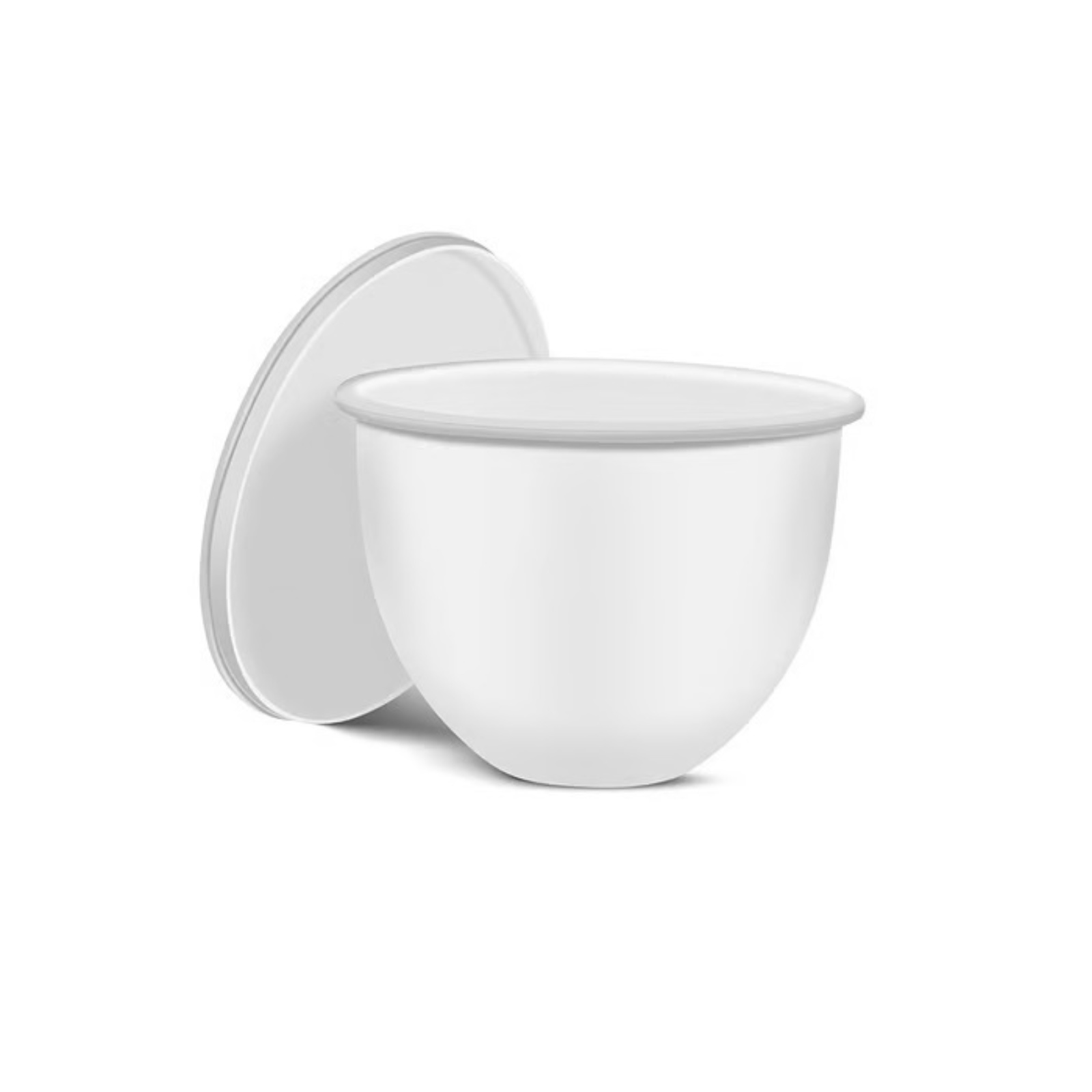 Padding for KitchenAid Tilt He - огляд і ціна Kitchen Aid Baking Lid