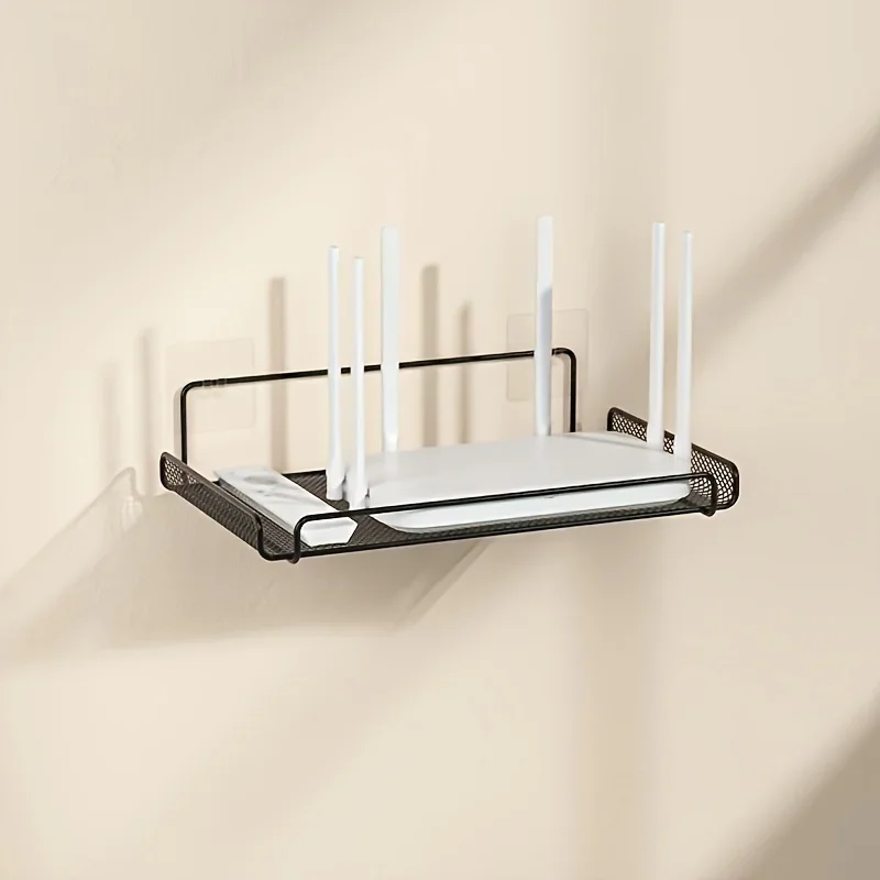 Stainless Steel Router Shelf N - огляд і ціна Kitchen Baking Storage