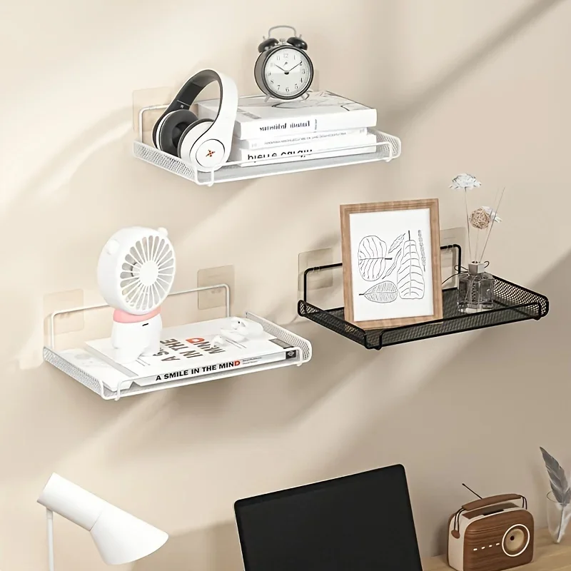Stainless Steel Router Shelf N - огляд і ціна Kitchen Baking Storage