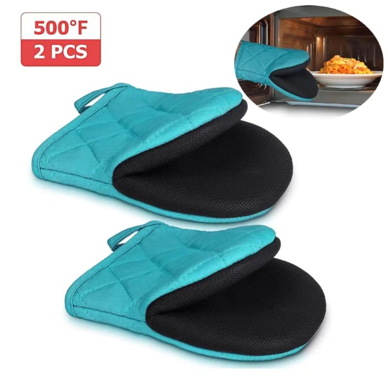 1/2PCS Fish Shaped Silicone Ov - огляд і ціна Kitchen Baking Dishes